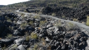 PICTURES/Craters of the Moon National Monument/t_North Crater Flow Trail4.JPG